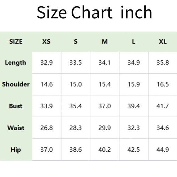 NEW Embroidered Mini Dress, S, black floral, mesh, lined, zip up, formal, sheer - Picture 16 of 16